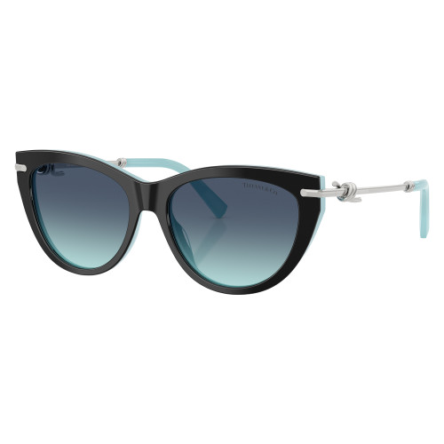TIFFANY TF4253 8055/9S TIFFANY TF4253 8055/9S